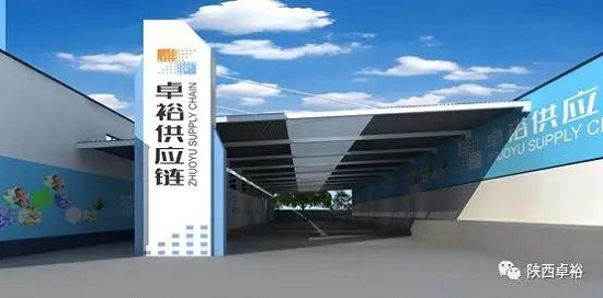 图片1.jpg