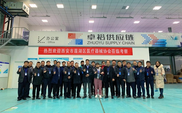 图片6.jpg