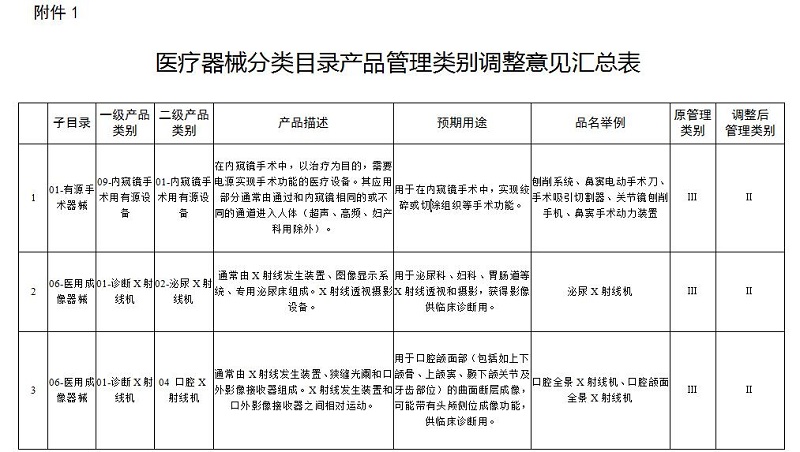 附件一1.jpg