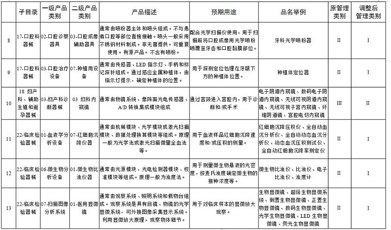 附件一3.jpg