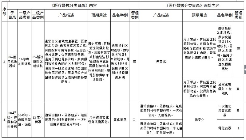 附件二2.jpg