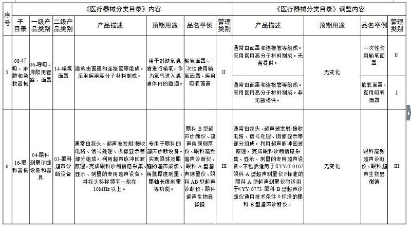 附件二3.jpg