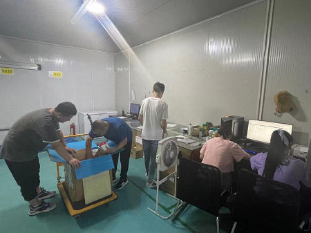 第三方医疗器械仓储物流.png
