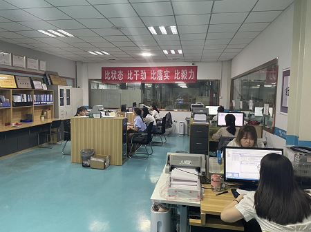 第三方医疗器械冷库.png