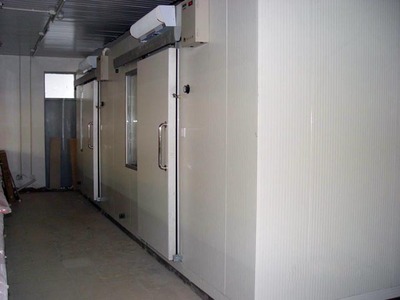 第三方医疗器械冷库.jpg