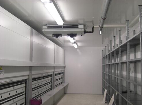 第三方医疗器械冷库.jpg