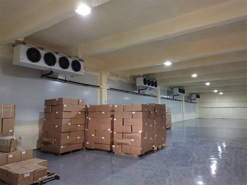 第三方医疗器械冷库.jpg