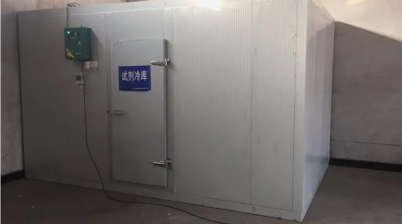 第三方医疗器械仓储物流,诊断试剂冷链物流,第三方医疗器械冷库,医药冷链物流.png
