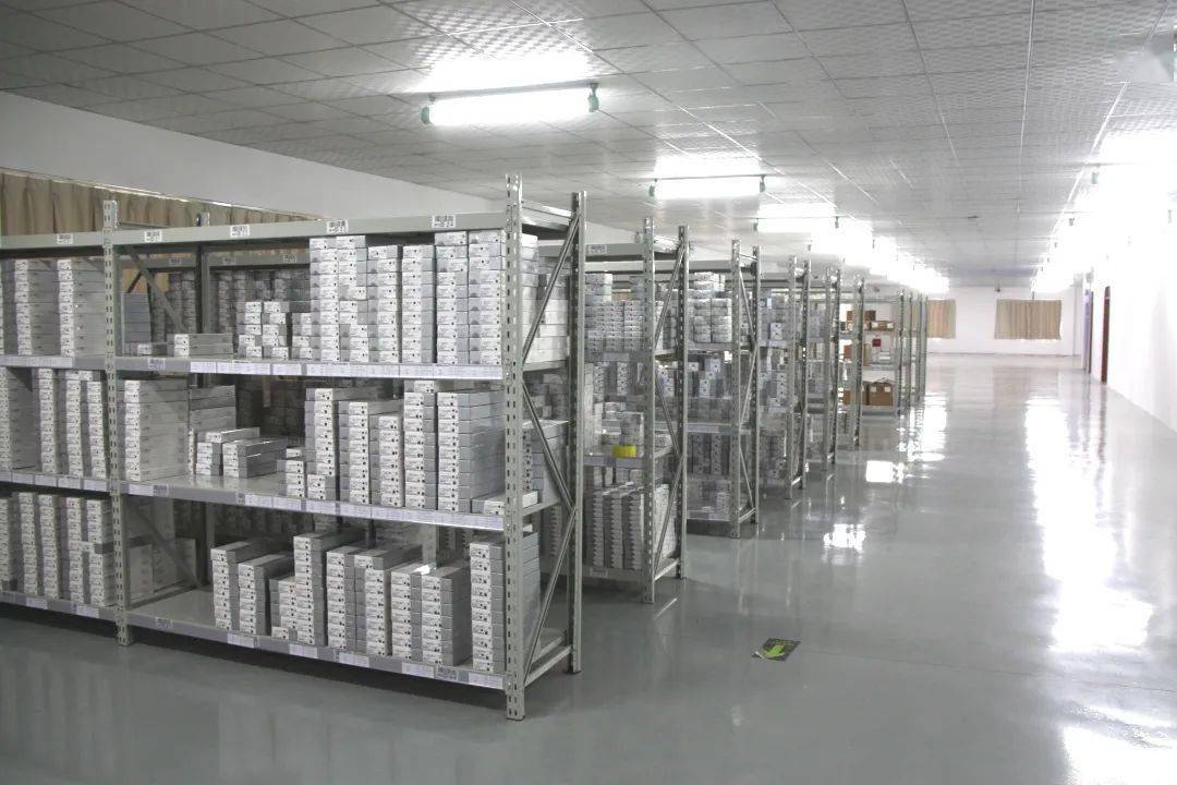 第三方诊断试剂冷库,第三方医疗器械冷库,第三方医疗器械仓储物流.jpeg