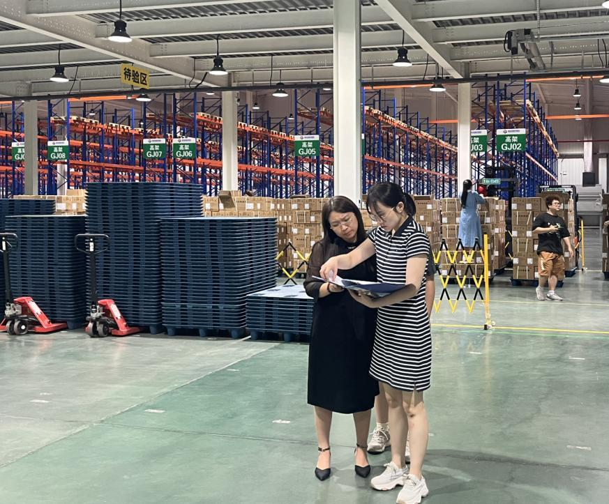 1768788084457552.png 1768788084457552.png