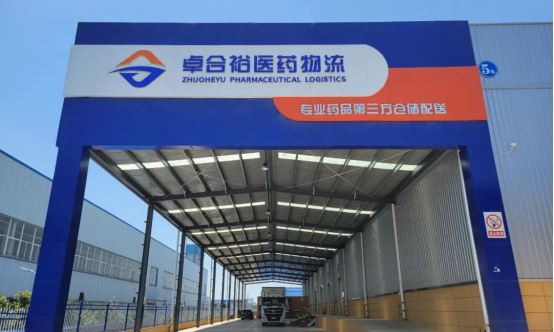 1768788114378516.png 1768788114378516.png