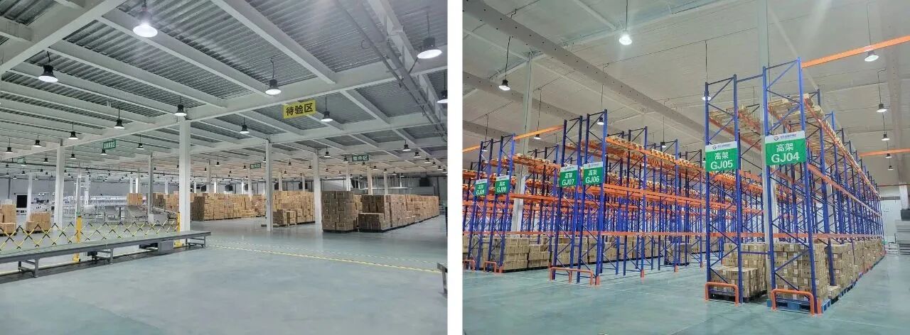 1768788241578555.jpg 1768788241578555.jpg