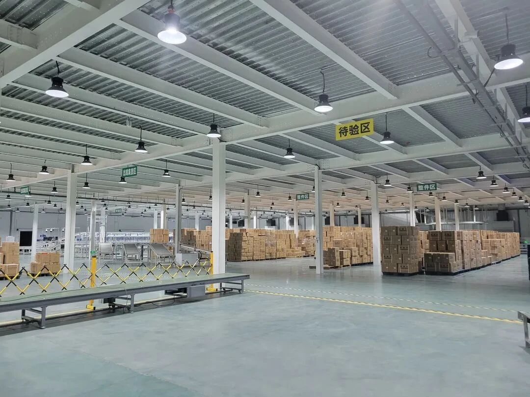 1768788679377671.jpg 1768788679377671.jpg