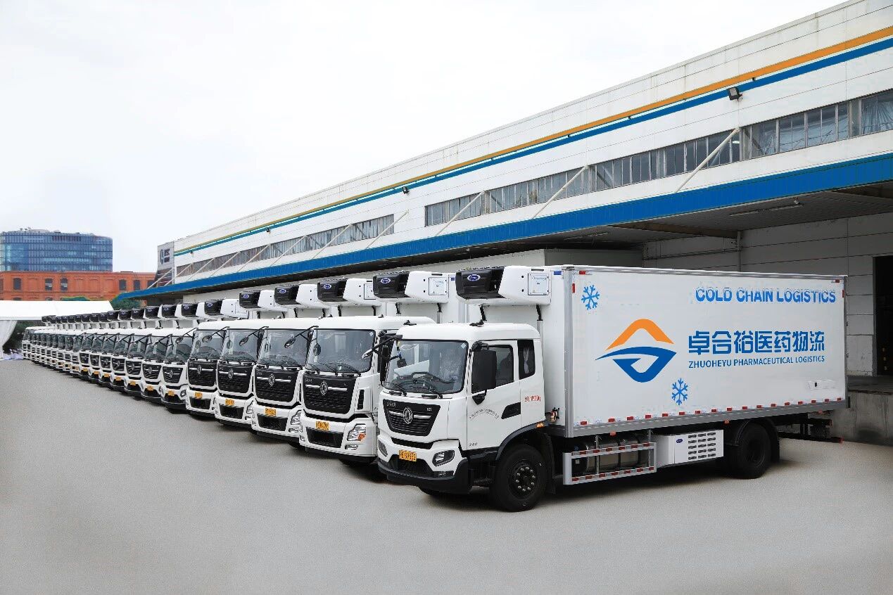 1768788695152043.jpg 1768788695152043.jpg