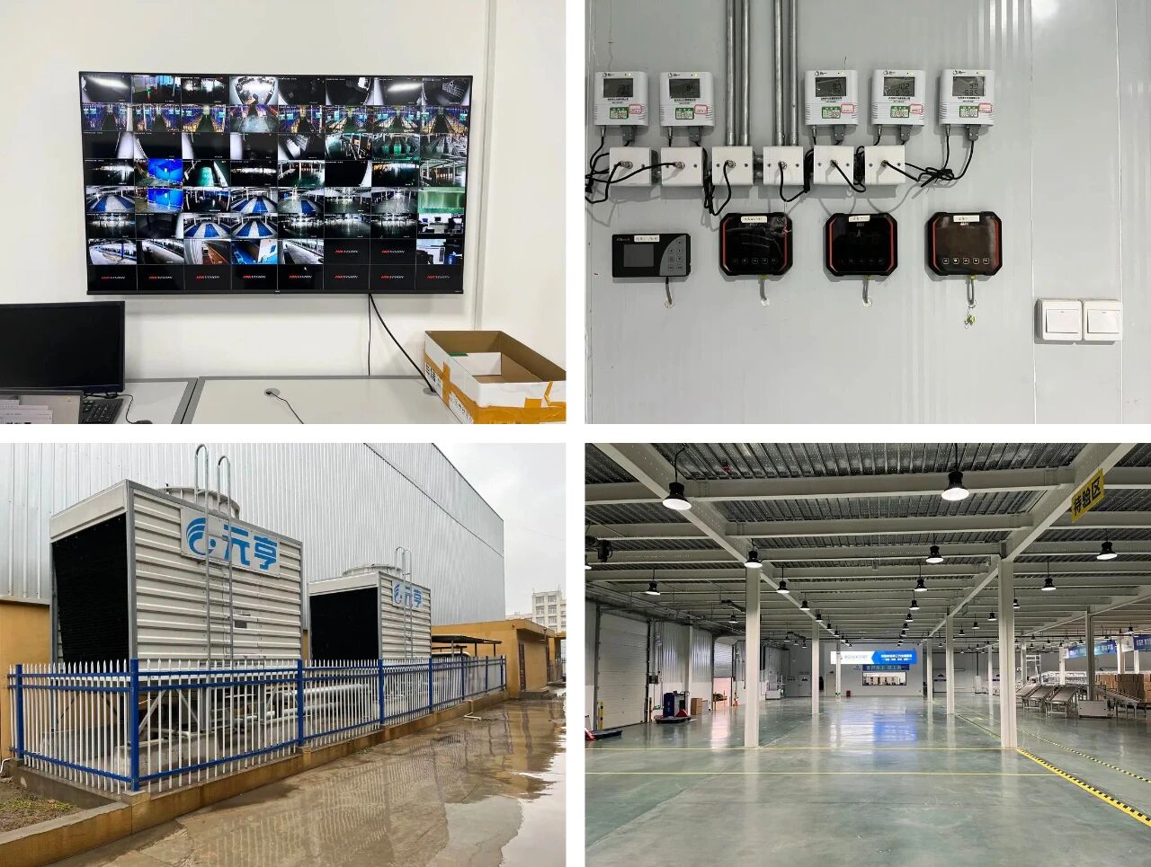 1768788711139938.jpg 1768788711139938.jpg