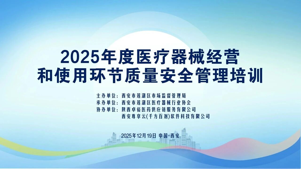 1768791721503775.jpg 1768791721503775.jpg