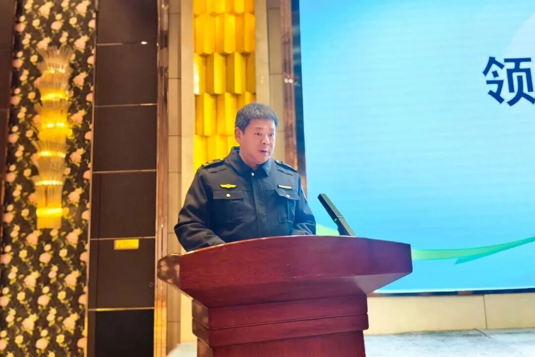 1768791778359076.jpg 1768791778359076.jpg