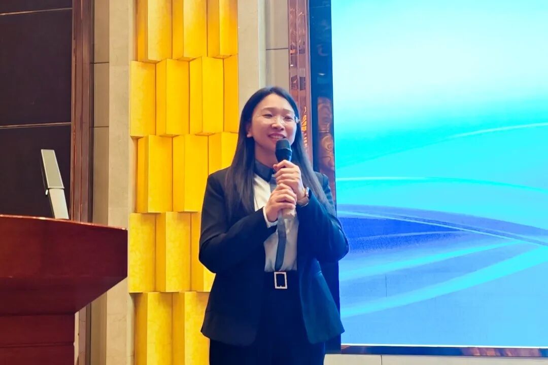 1768791803492514.jpg 1768791803492514.jpg