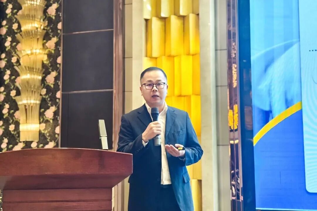 1768791826144001.jpg 1768791826144001.jpg