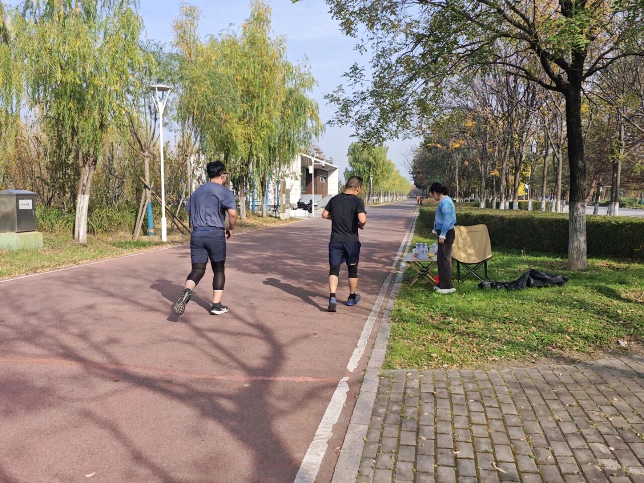 1768792483969329.jpg 1768792483969329.jpg