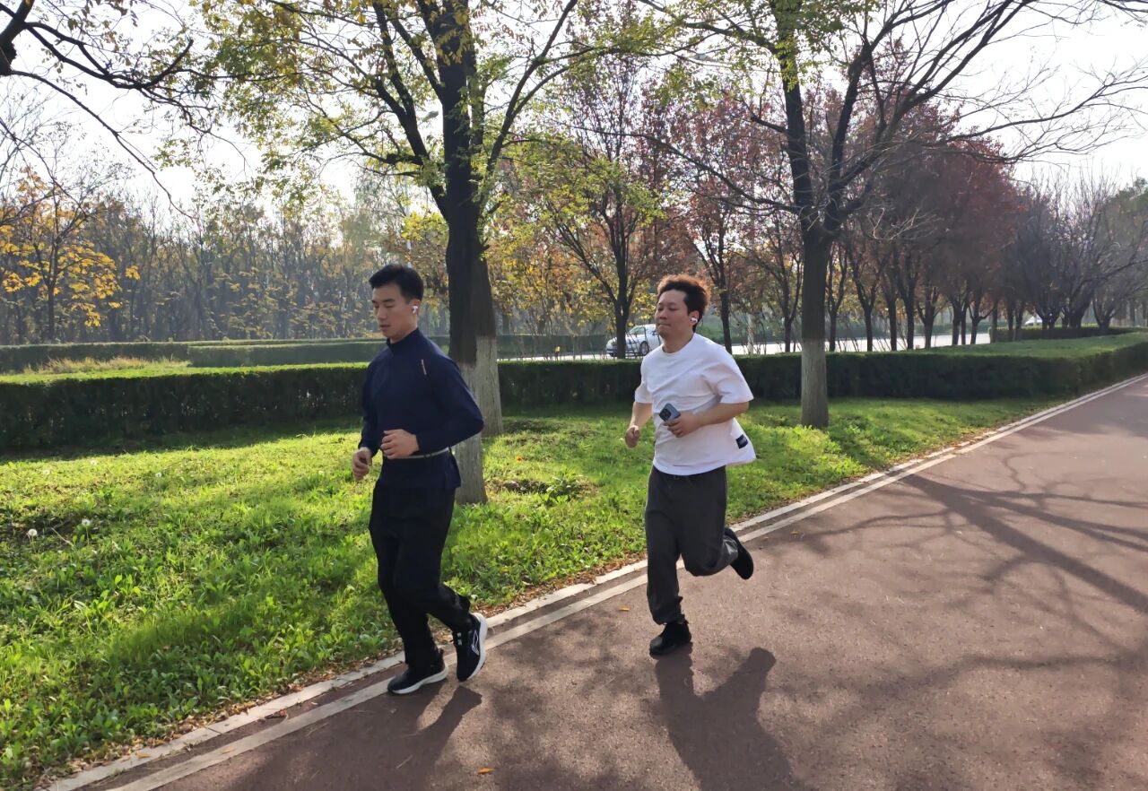 1768792494796878.jpg 1768792494796878.jpg