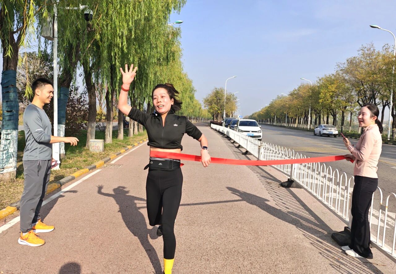 1768792520673857.jpg 1768792520673857.jpg