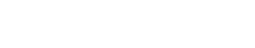 陕西卓裕医药供应链服务有限公司是一家从事仓储和冷链物流、体外诊断试剂企业、陕西省首批获准成立的医疗器械第三方仓储物流服务配送企业，陕西省首家（药品类）诊断试剂第三方企业、西北首家拥有医疗器械冷链运输分拨中心。公司拥有药品经营许可证、GSP证书、并通过ISO13485质量体系认证。15771952001/029-84538664
