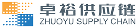 陕西卓裕医药供应链服务有限公司是一家从事仓储和冷链物流、体外诊断试剂企业、陕西省首批获准成立的医疗器械第三方仓储物流服务配送企业，陕西省首家（药品类）诊断试剂第三方企业、西北首家拥有医疗器械冷链运输分拨中心。公司拥有药品经营许可证、GSP证书、并通过ISO13485质量体系认证。15771952001/029-84538664

